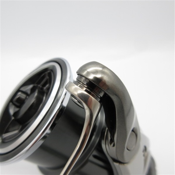 ２２ステラ２５００ＳＨＧ